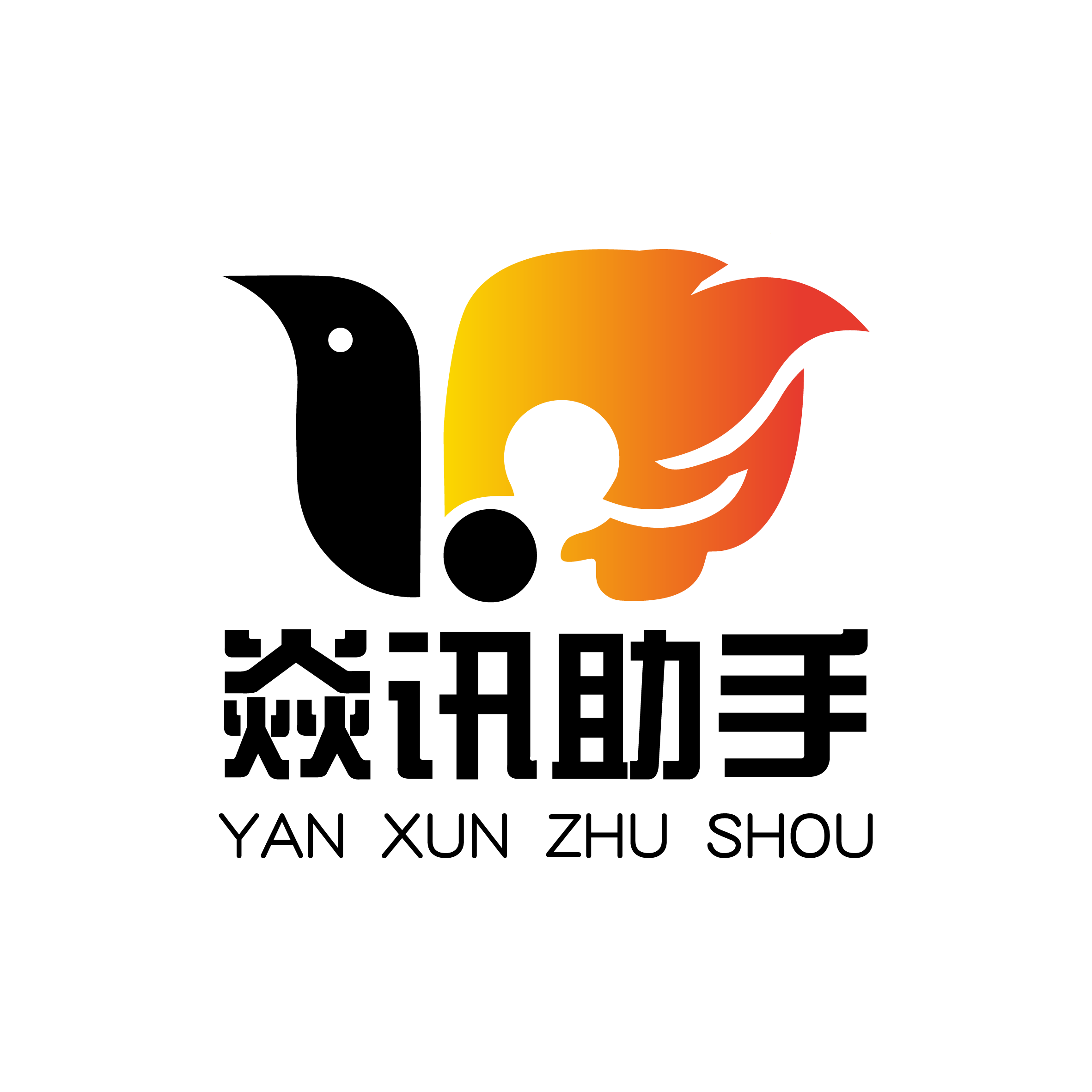 企業(yè)logo