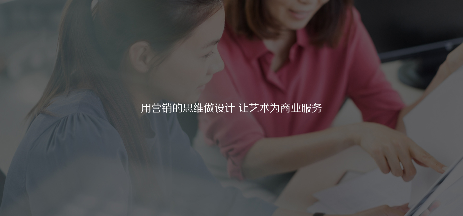 輪播圖1